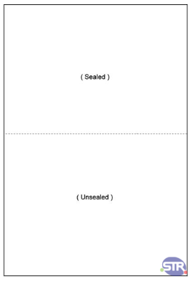 Form HB Penetration Chart