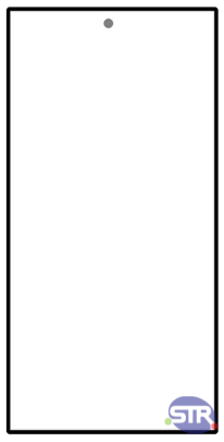 Form WM Plain White Chart