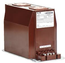 Máy biến áp trung thế loại trong nhà AB12 / AB12-3