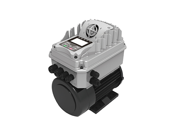 EM30 Series