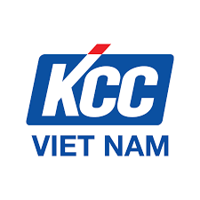 Hoang Minh