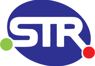 STR